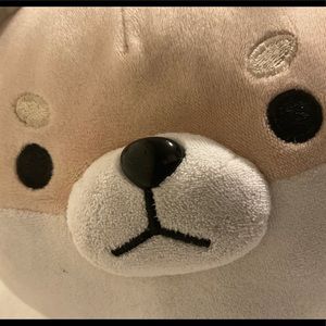 Meet your Posher, Dionne